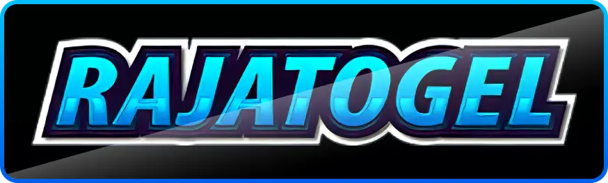 RAJATOGEL == Panduan Strategi Digital 2026 Analisis & Tips Profesional Menghitung Angka Dengan Cermat Tanpa Meleset.